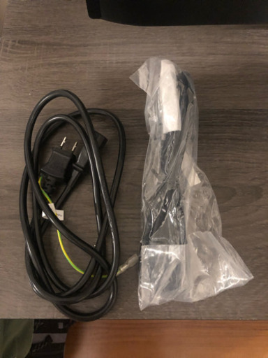 I/Oデータ 31.5型ワイド 液晶ディスプレイ LCD-DF321XDB