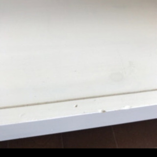 IKEA本棚