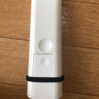 LED電気 Panasonic パナソニック HH-LC781Aの画像