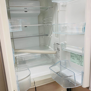 ☆破格❗️ 美品✨洗濯機 冷蔵庫フェア Panasonic 2013年 426L