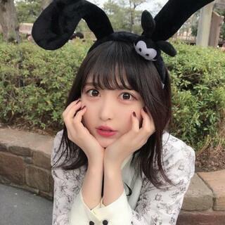 明日暇です。アクティビティ的な行動しませんか？