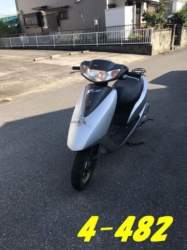 お取引頂きました。☆GARAGE-ECO千音寺☆ニューディオAF62銀　4-482名古屋市中川区より!!