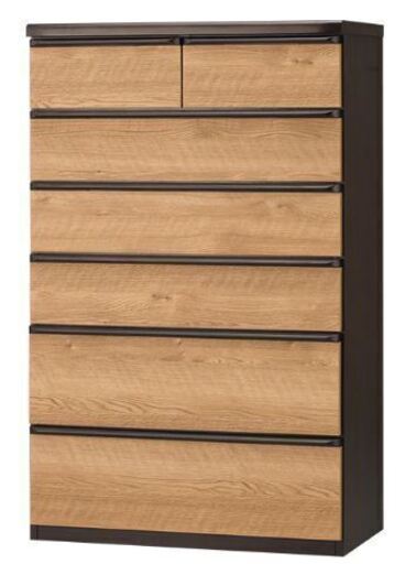 ニトリ ハイチェスト ニーズ 80ＨＣ 現行品 タンス