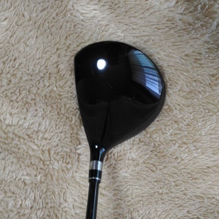 ゴルフクラブ　ショック・トゥループ　５W　【無料、下記条件】の画像