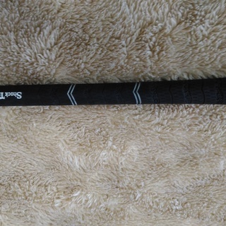 ゴルフクラブ　ショック・トゥループ　５W　【無料、下記条件】の画像