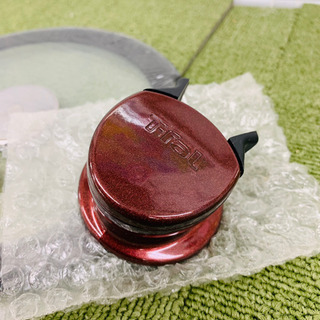 ★T-fal 蓋★ 磁石でくっつく鍋蓋付き！の画像