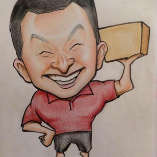 ☆ドライバー追加募集☆の画像