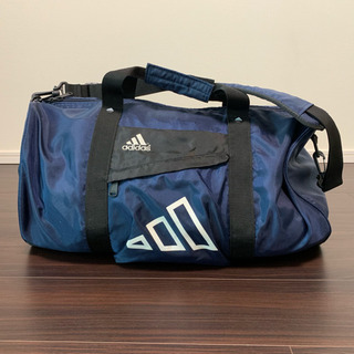アディダス ボストンバッグ adidas