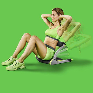 ワンダーコアスマート(値下げしました)の画像