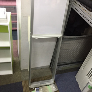 大田区送料無料】 コロナ 窓エアコン 冷房1.4/1.6kw 4畳〜6畳