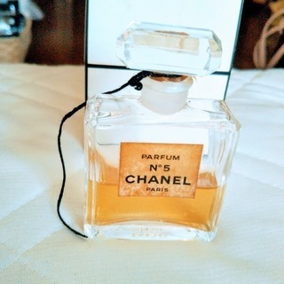 CHANEL　シャネル　NO 19　NO 5 　2本セット！