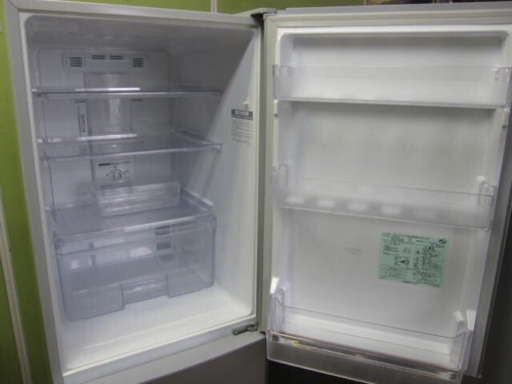 大型冷蔵庫販売いたします！