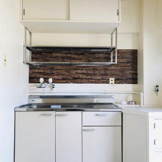 【 号室限定！☆☆☆☆☆  】　残りわずか！初期費用がとってもお得なスペシャルキャンペーン  - 神戸市