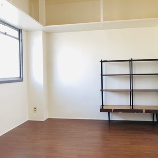 【 号室限定！☆☆☆☆☆  】　残りわずか！初期費用がとってもお得なスペシャルキャンペーン  − 兵庫県