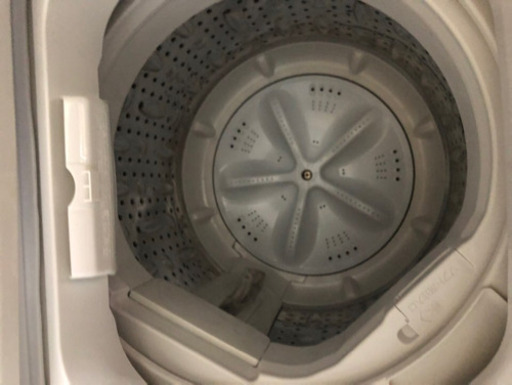 生活家電三点セット販売いたします！！(冷蔵庫、洗濯機、電子レンジ)