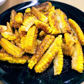 夏野菜たっぷりお料理会！