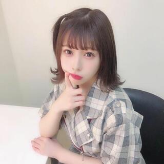 デンジャラスな夏にしましょう❗ - 白石市