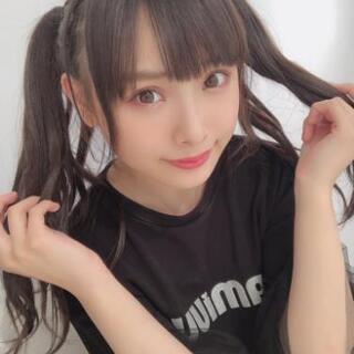 デンジャラスな夏にしましょう❗ - メンバー募集