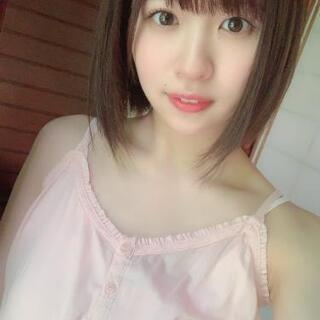デンジャラスな夏にしましょう❗ - その他