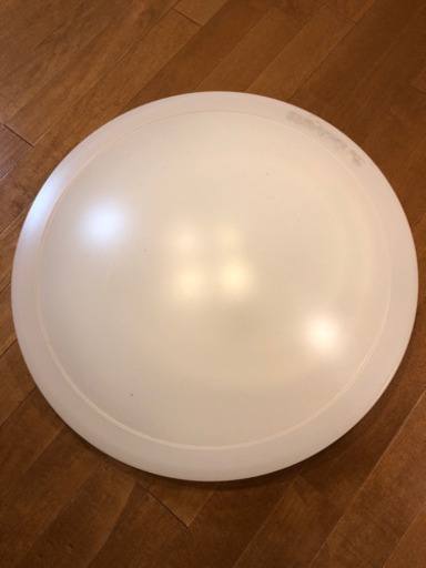 照明器具