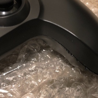 PS4 コントローラー controllerの画像