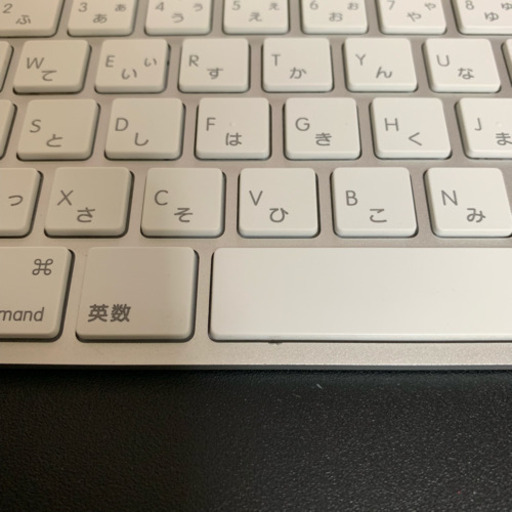 Apple iMac21.5-inch,Mid 2011  希少OS Lion 10.7 【管理番号GP0Z0DH】