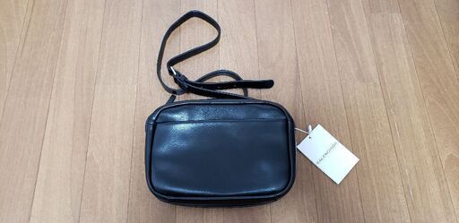 BALENCIAGA　ショルダーバッグ