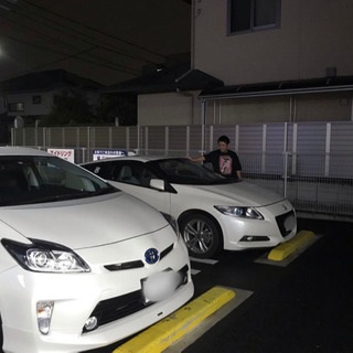 明日、栄で呑み！！