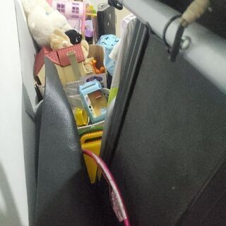 電動トレッドミル(ルームランナー)の画像