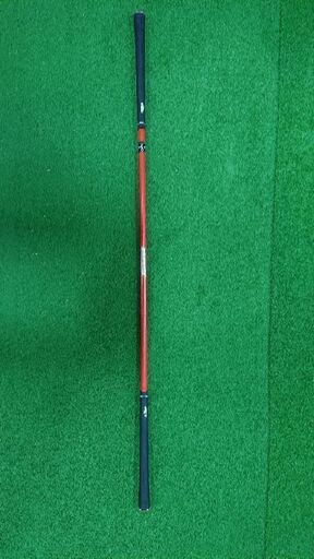 エリートグリップ elitegrips 1SPEED ワンスピード レッド