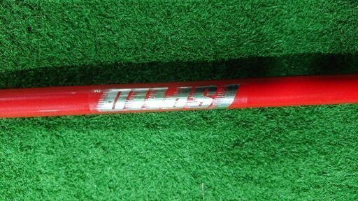 エリートグリップ elitegrips 1SPEED ワンスピード レッド
