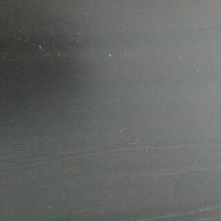 IKEA　ダイニングテーブルセットの画像