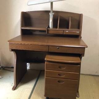 学習机