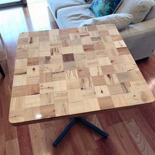 TKS様  ACME Furniture Driftwood テ...