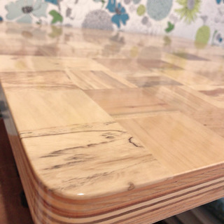 TKS様 ACME Furniture Driftwood テーブル アクメファニチャー