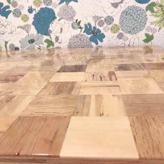 TKS様 ACME Furniture Driftwood テーブル アクメファニチャー