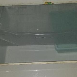 冷蔵庫　の画像