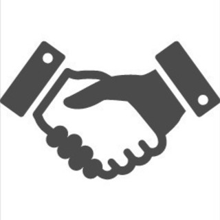 会社経営から恋愛、対人関係まで幅広く相談を受け付けます