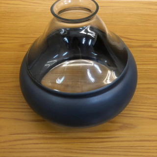 ヤマギワ 和風 ペンダンナライト 太田 新之 P2162 宝珠 照明 yamagiwa （531）AKARIの画像