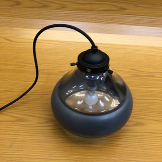 ヤマギワ 和風 ペンダンナライト 太田 新之 P2162 宝珠 照明 yamagiwa （531）AKARIの画像