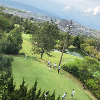 ⛳緩くゴルフ、🎳ボウリング、ほかスポーツ⛰など楽しみませんか？