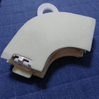 子供用の便座（携帯用）の画像