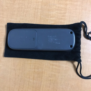 ベネッセ   イングリッシュスマートプレイヤーの画像