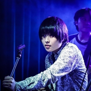 【バンド系】音楽好きの大人の為の部活❗️シモキタバンド部 "ライブしようぜ"部員募集（どのパートもOK） − 東京都