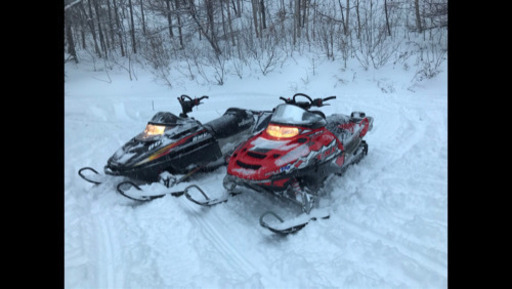 値下げしました