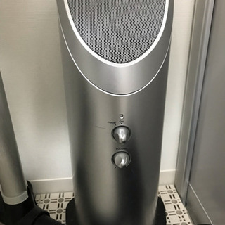 Roland電子ドラム（DVD、防音マット付き）の画像