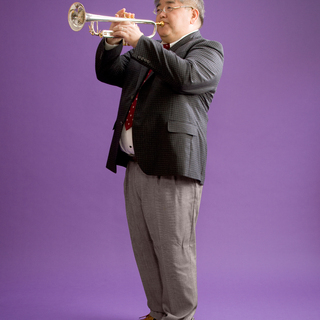 ★『村上 陽トランペット&トロンボーン教室』Trumpet・Trombone出張レッスン行います〜札幌近郊〜★の画像