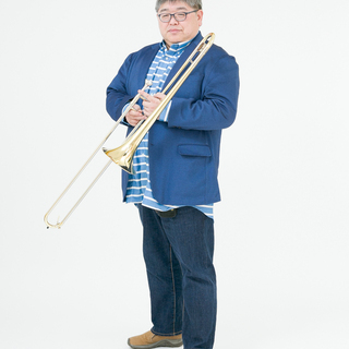 ★『村上 陽トランペット&トロンボーン教室』Trumpet・Trombone出張レッスン行います〜札幌近郊〜★の画像