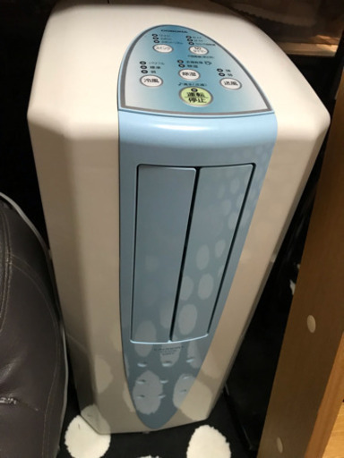 コロナ‼️エアコン クーラー‼️２０１６年‼️オマケ付き 取り付け簡単‼️