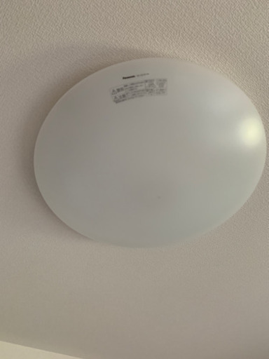 LED シーリングライト  10畳用